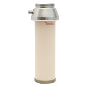 Filtro acqua Katadyn Pocket