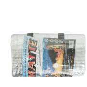 Materassino Yate Alu Matte 180