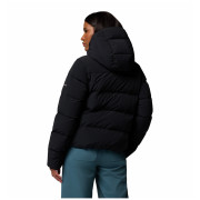 Giacca invernale da donna Columbia Amaze Puff™ Hooded Jacket