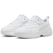 Scarpe da donna Puma Cilia 2 Mode