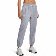 Pantaloni da tuta da donna Under Armour Essential Fleece Joggers