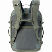 Zaino Dakine Split Adventure 28L