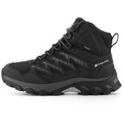 Scarpe da uomo Alpine Pro Ipore
