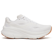 Scarpe da corsa da donna Saucony Guide 19 bianco white/gum