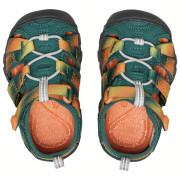 Sandali da bambino Keen Seacamp II Cnx Tots