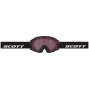 Occhiali da sci per bambini Scott Goggle Shield Junior