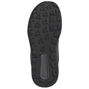 Scarpe da bambino Adidas Terrex Anylander J