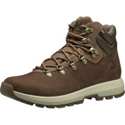 Scarpe invernali da uomo Helly Hansen Coastal Hiker