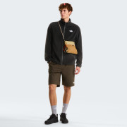Felpa da uomo The North Face M Glacier Fleece Jacket