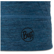 Cappello invernale Buff Multistripes