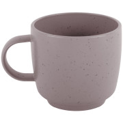 Tazza Brunner Mug Cappucino rosa