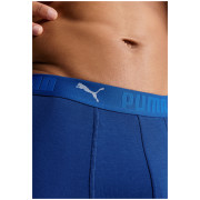 Boxer da uomo Puma Sport Cotton Boxers 2P