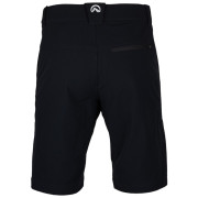 Pantaloncini da uomo Northfinder Ammad