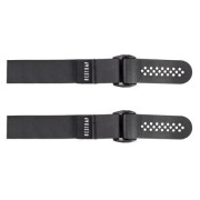 Cinghie Restrap Fast Straps Small