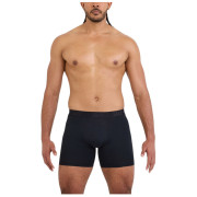 Boxer Saxx Smooth Flex Light Compression Boxer Brf