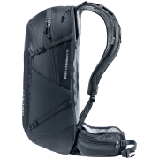 Zaino da escursionismo da donna Deuter Speed Lite Pro 23 SL