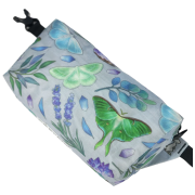Marsupio High Tail Designs Fanny Pack Nocturna viola