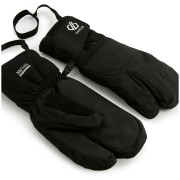 Guanti Dare 2b Indcator II Index Gloves