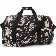 Borsa da viaggio Dakine Eq Duffle 35L