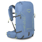 Zaino da escursionismo da donna Osprey Tempest Velocity 30