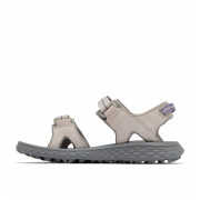 Sandali da donna Columbia Konos™ Hiker 2-Strap