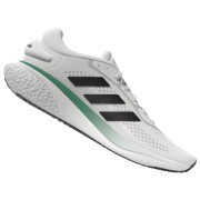 Scarpe da corsa da uomo Adidas Supernova 2