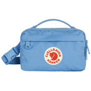 Marsupio Fjällräven Kånken Hip Pack blu/grigio Ultramarine