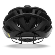 Casco da ciclismo Giro Agilis MIPS