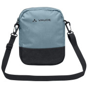 Borsa a spalla Vaude CityBen