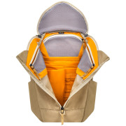 Zaino da città Mystery Ranch Catalyst 26