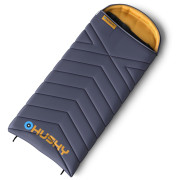 Sacco a pelo Husky Gizmo blu scuro dark blue