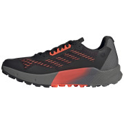 Scarpe da uomo Adidas Terrex Agravic Flow 2