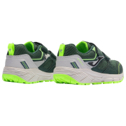 Scarpe da bambino Joma Shock Khaki