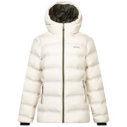 Giacca da donna Regatta Women’s Altoro Thermal