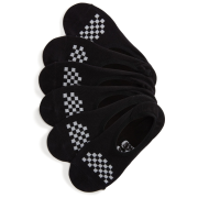 Calze Vans Classic Canoodle