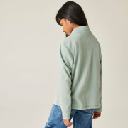 Felpa da bambino Regatta Hot Shot II