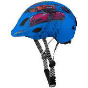 Casco per bambini Etape Pluto Light