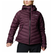 Piumino da donna Columbia Roaring Fork II Down Jacket