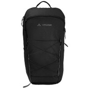 Zaino Vaude Agile 20