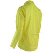 Giacca da uomo Axon Aktiv