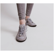 Lacci delle scarpe Lock Laces Original