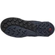 Scarpe da uomo Salomon X Ultra Alpine Gore-Tex