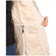Cappotto da donna Kilpi Sali-W (2025)