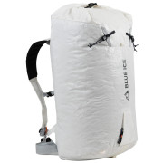 Zaino da arrampicata Blue Ice Alpine Hauler 45L bianco white