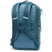 Zaino da viaggio Cotopaxi Allpa 26L Daypack