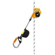 Ammortizzatore di caduta Petzl Asap´Sorber 20cm