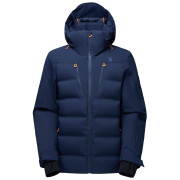 Giacca da uomo Dare 2b Speed III Jacket blu scuro Navy