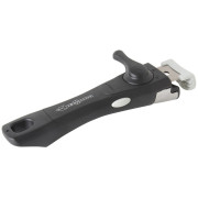 Accessorio da cucina Brunner Biter II