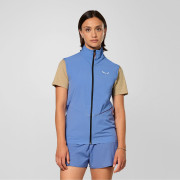 Gilet da donna Salewa Pedroc Dst Light Vest W