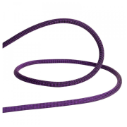 Corda da arrampicata Beal Joker 9,1 mm (80 m) Dry Cover